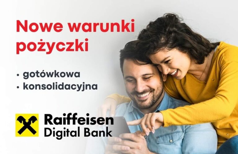 𝗣𝗼𝘇̇𝘆𝗰𝘇𝗸𝗮 𝗱𝗼 𝟭𝟱𝟬 𝟬𝟬𝟬